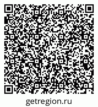 79375189268