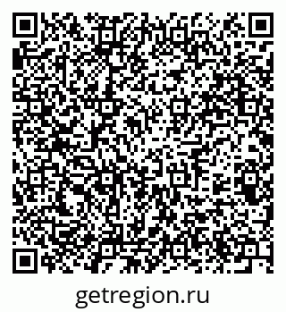 79375189269