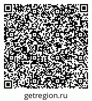 79375189271