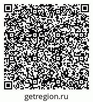 79375189277