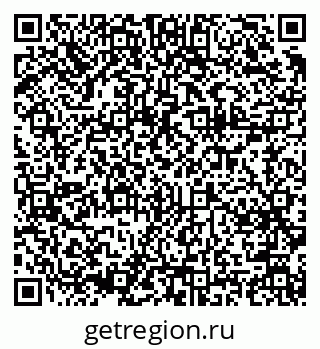 79375189279