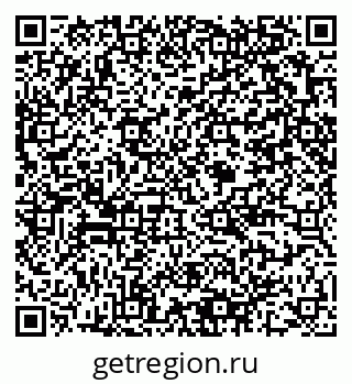 79375189280