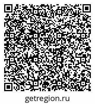 79375189283