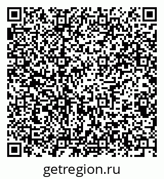 79375189285