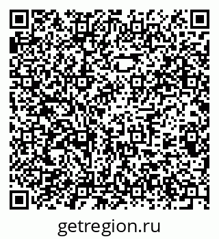 79375189286