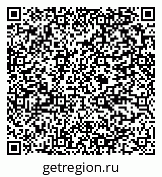 79375189288