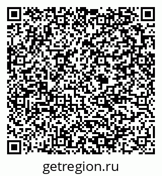 79375189290