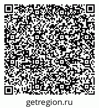 79375189291
