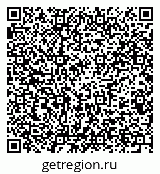 79375189293