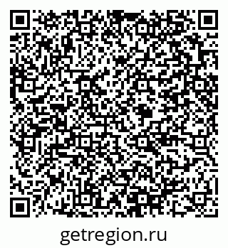 79375189294