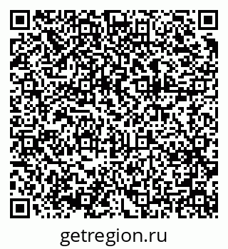 79375189303