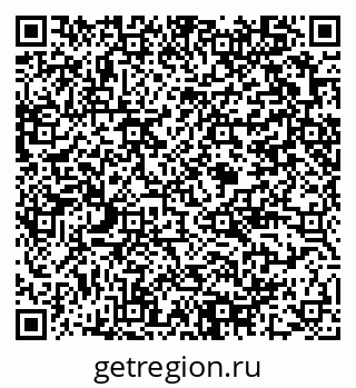 79375189306