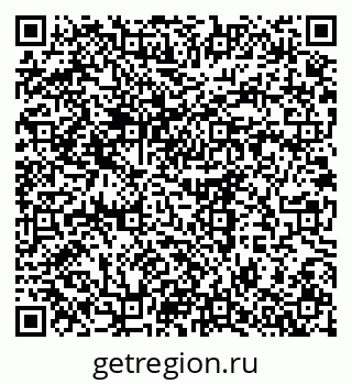 79375189307