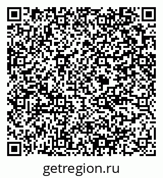 79375189308