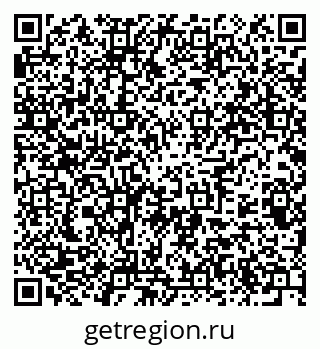 79375189309
