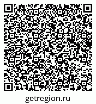 79375189310