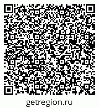 79375189312