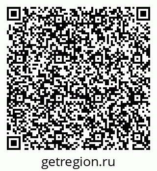 79375189317