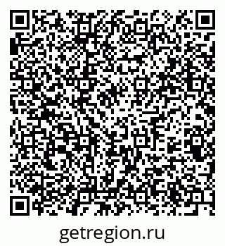 79375189318
