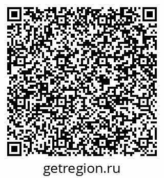 79375189319