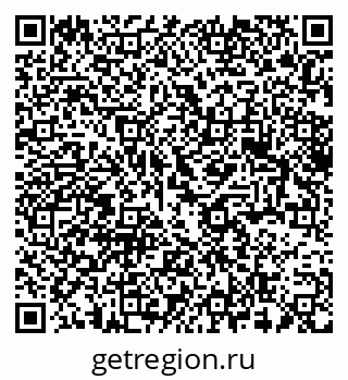 79375189321