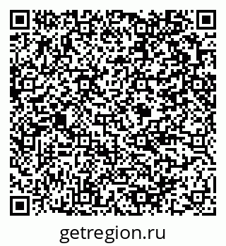 79375189322