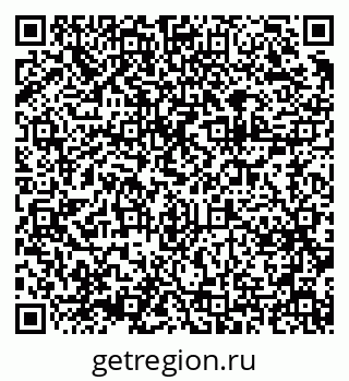 79375189326