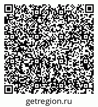 79375189327