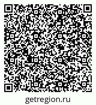 79375189329
