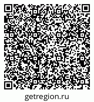 79375189330