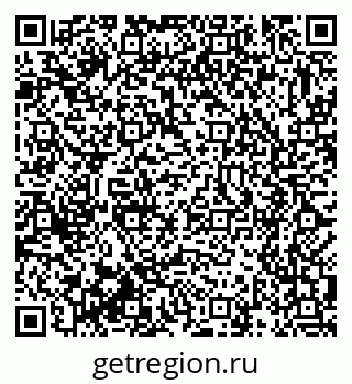 79375189331