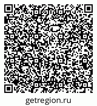 79375189332