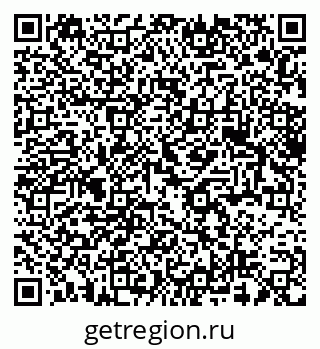 79375189334