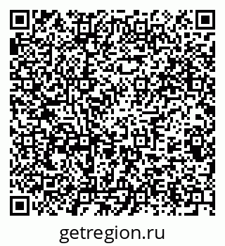 79375189337