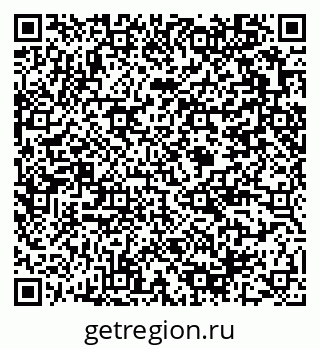 79375189338