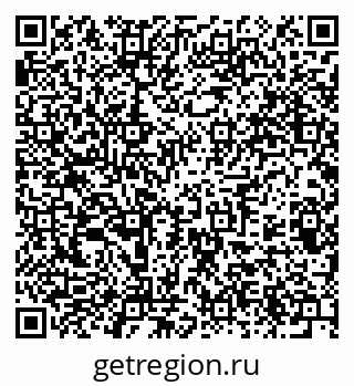 79375189339