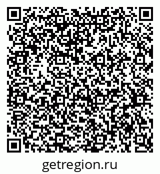 79375189341