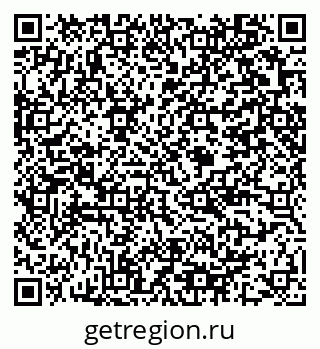 79375189342