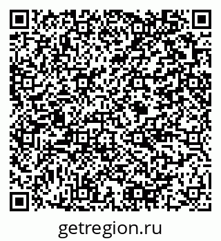 79375189343