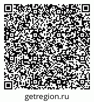 79375189344