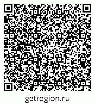 79375189346