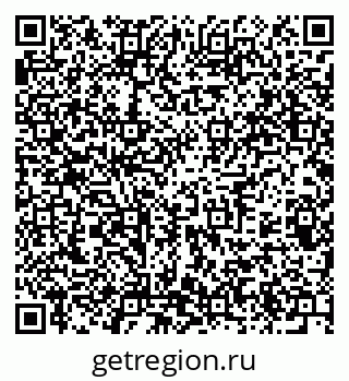 79375189349