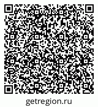 79375189352