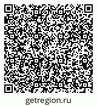79375189355