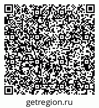 79375189356