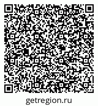 79375189358