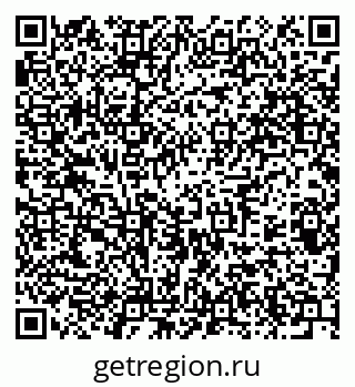 79375189361