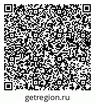 79375189362