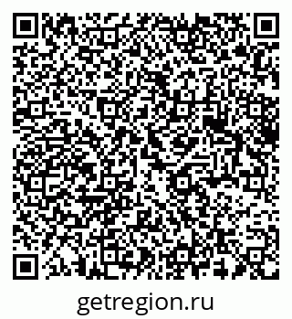 79375189366