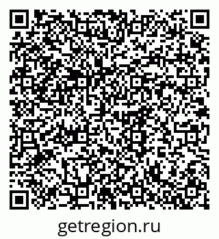 79375189367